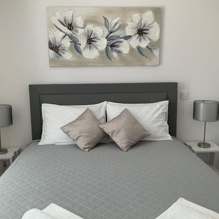 Apartment Giordano Dubrovnik Extérieur photo