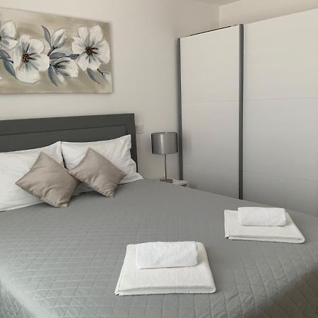 Apartment Giordano Dubrovnik Extérieur photo