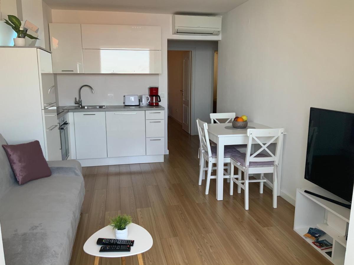Apartment Giordano Dubrovnik Extérieur photo