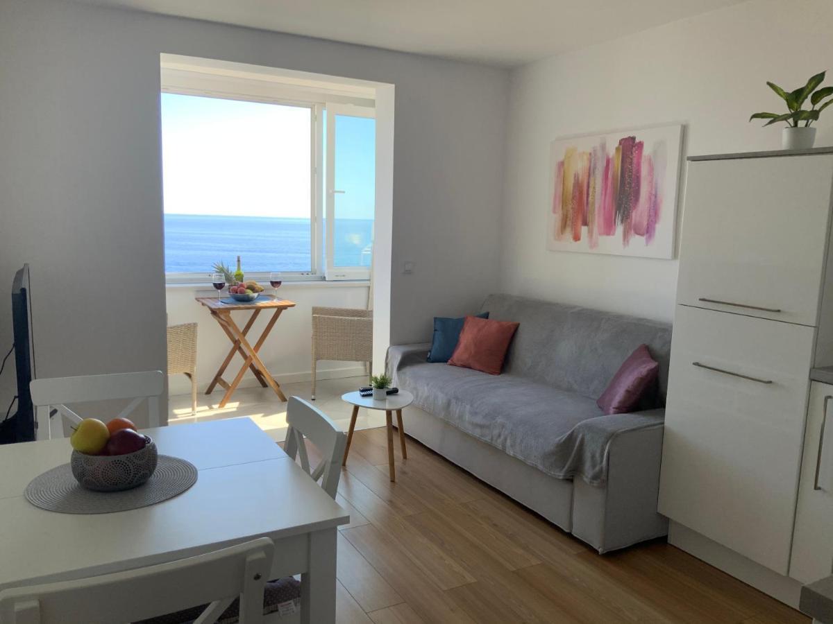 Apartment Giordano Dubrovnik Extérieur photo
