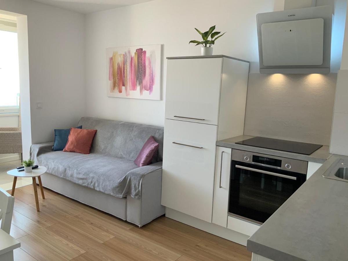 Apartment Giordano Dubrovnik Extérieur photo