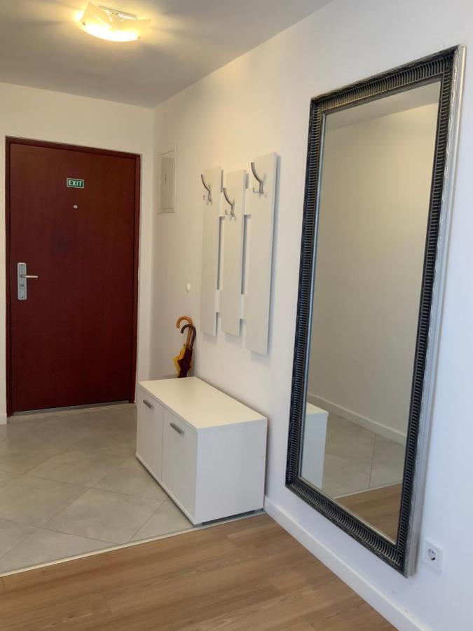 Apartment Giordano Dubrovnik Extérieur photo