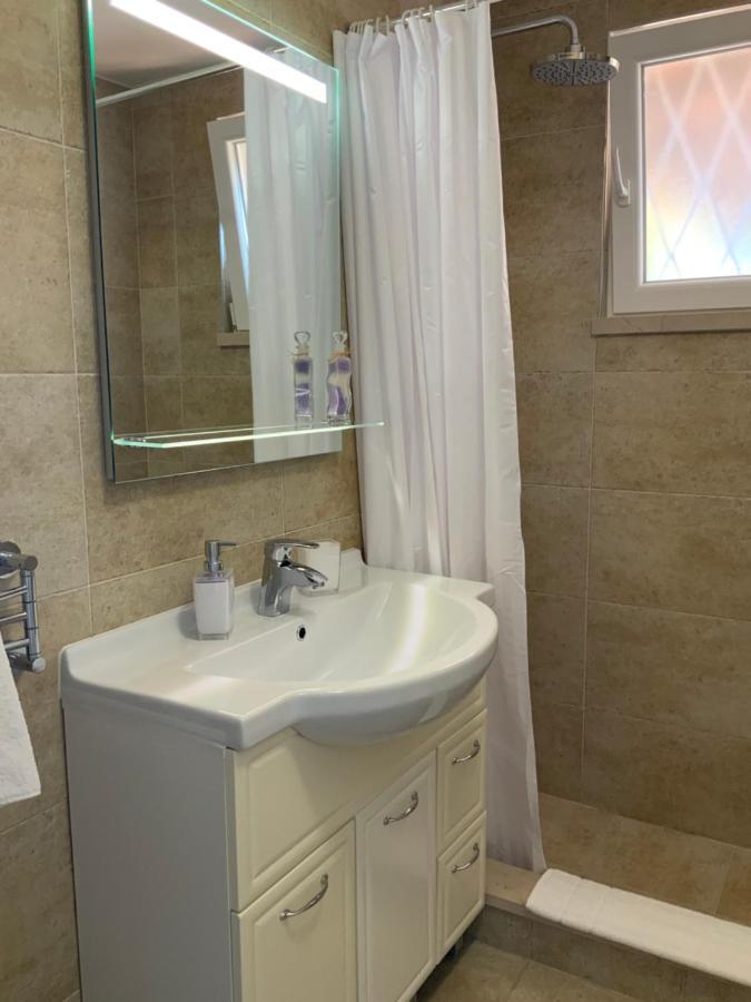 Apartment Giordano Dubrovnik Extérieur photo