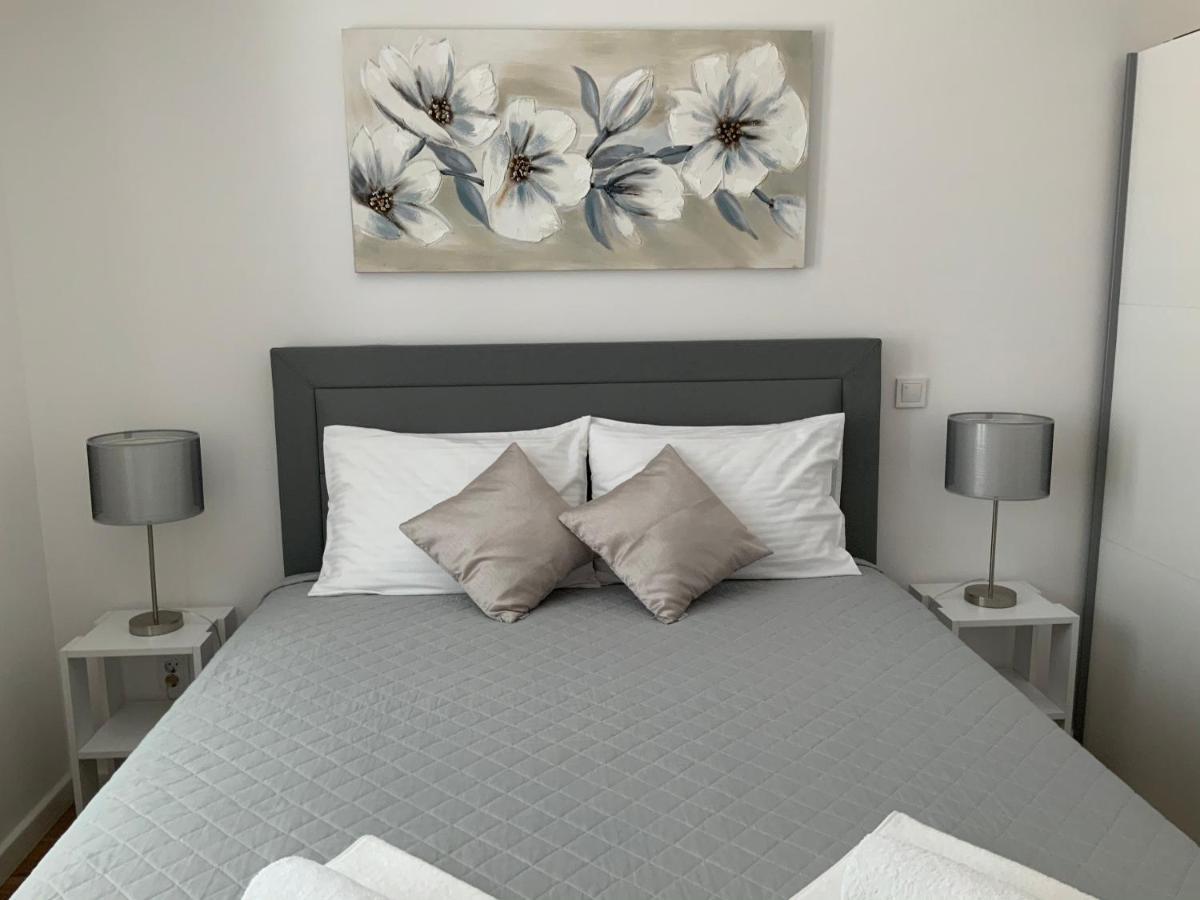 Apartment Giordano Dubrovnik Extérieur photo